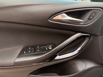 Opel Astra - 10