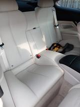 BMW  640i Coupe steht zum Verkauf  - BMW 6er Reihe: Coupe