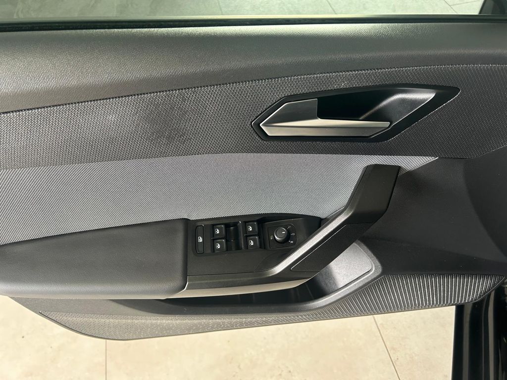 SEAT Leon SP DSG STYLE*NAVI*ViCo*ACC*KESSY*LED*AHK*