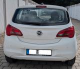 Opel Corsa 1.3 CDTI ecoFLEX INNOVATION 70kW S/S E... - Opel Corsa mit Diesel-Antrieb: 1.7