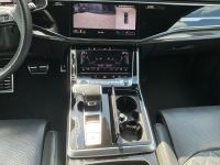 Audi Q8 - Vorschau Bild 11
