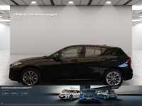 BMW 120 - Vorschau Bild 4
