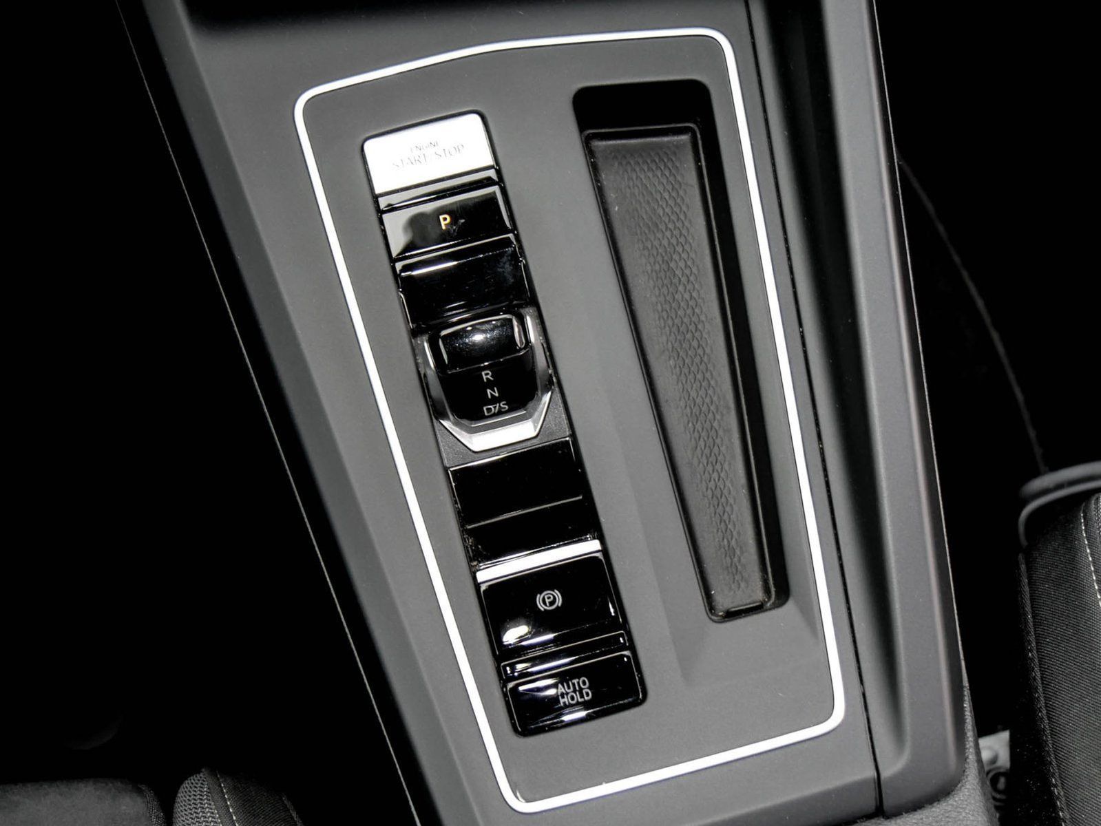 Volkswagen Golf - Bild 11