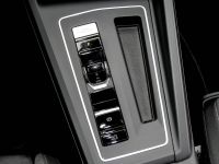 Volkswagen Golf - Vorschau Bild 11
