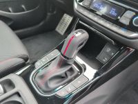 Hyundai i30 - Vorschau Bild 17