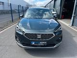 Seat Tarraco e-Hybrid*1.4*AUTOMATIK*CAM*SHZ*TEMPO*AHK - Seat Tarraco SUV