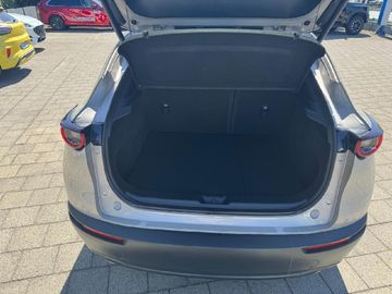 Mazda CX-30 Homura 2WD