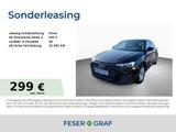Audi A1 Sportback 30 TFSI 116PS S tronic *LED*CarPlay - Neuwagen: Kleinwagen