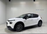 Citroën C3 1.2 Benzine Man. - Airco - GPS - Topstaat! - Citroën C3: Kleinwagen