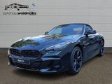BMW Z4 sDrive20i M Sportpaket - BMW New cars: Cabrio