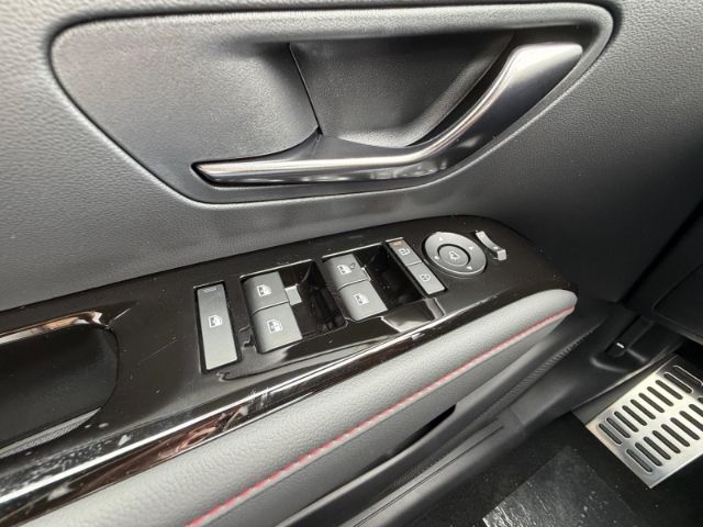 Hyundai TUCSON - Bild 16