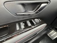 Hyundai TUCSON - Vorschau Bild 16