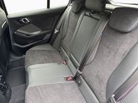 BMW M135 - Vorschau Bild 12