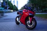 Ducati Supersport S - Angebote