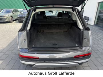 Audi Q7 - 8