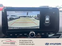 Hyundai i30 - Vorschau Bild 20