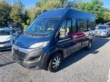 Globecar 540 ROADSCOUT+KLIMA+STAND.H+APPLECAR+MWST - Globecar Roadscout