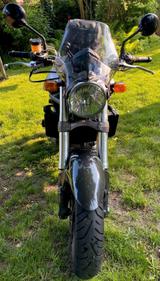 Cagiva Raptor 1000 - Angebote entsprechen deinen Suchkriterien