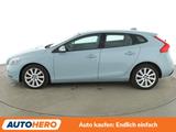 Volvo V40 2.0 T2 *TEMPO*PDC*ALU*KLIMA* - Volvo Gebrauchtwagen in Düsseldorf