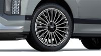 Hyundai IONIQ - Vorschau Bild 3