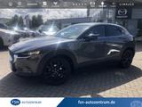 Mazda CX-30 2.5L e-SKYACTIV Homura
