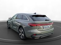 Audi A5 - Vorschau Bild 6