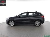 BMW X2 xDrive25e ADVANTAGE SHADOW,H/K,STANDKLIMA,HUD - BMW X2 Advantage mit Hybrid-Antrieb (Benzin/Elektro)