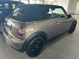 MINI Cooper Cabrio *PDC*Allwetterreifen*Leder - MINI: Beige