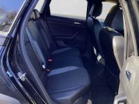 Volkswagen Taigo - Vorschau Bild 5