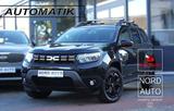 Dacia Duster 1.3TCE Extreme Autom. Navi/360Kam/LED/Tem - Dacia Duster: Extreme
