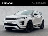 Land Rover Range Rover Evoque D200 Dynamic SE  20" Pano 3D