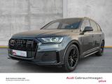 Audi Q7 50 TDI qu S line ASSIS+ STANDHZG PANO B&O 360