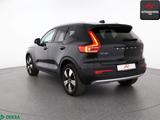 Volvo XC 40 D3 AWD PANO,HARMAN/K,360GRAD,ACC,1.HD,SH - Volvo XC40 mit Panoramadach