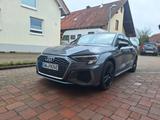 Audi A3 Sportback S line 40 TFSI e S tronic