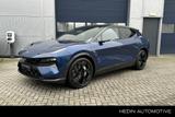 Lotus Eletre Eletre R 4WD 112KW/905PK | Keramische Rem - Lotus Eletre R