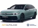 Volkswagen Passat Variant 1.5 TSI DSG eHybrid R-Line | PANO - VW Gebrauchtwagen