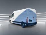 Opel Movano Cargo 2.3 Diesel 100 *AHK*Navi*DynLicht* - Angebote entsprechen deinen Suchkriterien