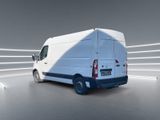 Opel Movano Cargo 2.3 Diesel 100 *AHK*Navi*DynLicht* - Offers matching your search criteria