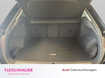Audi Q3 - 7