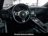 Porsche 991 911 Carrera 4 GTS BOSE nur 53.028 km 2-Hand - Porsche: 911 Gt4