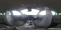 Audi A6 - Vorschau Bild 4
