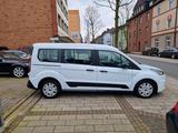 Ford Transit Connect lang Trend L2 1.5 TDCI*1.HAND* - Ford Transit Connect in Bochum