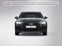 Audi A3 - Vorschau Bild 4