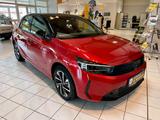 Opel Corsa F GS*Kamera*LED*Sport*IntelliL*Bremsassist - Opel Corsa: B Sport