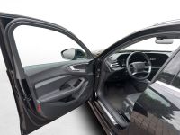 Audi A5 - Vorschau Bild 14