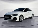 Audi A3 Limousine S line 35 TFSI 110(150 ) kW(PS) S t - Audi A3: Allradantrieb