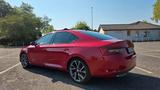 Skoda Superb 2.0 TDI DSG SPORTLINE TÜV neu, LED, Virtu - Skoda Superb mit Diesel-Antrieb: Alcantara, Limousine