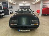 BMW Z1, aus Sammlung, Neuzustand, Classic Data - BMW Z1 in München