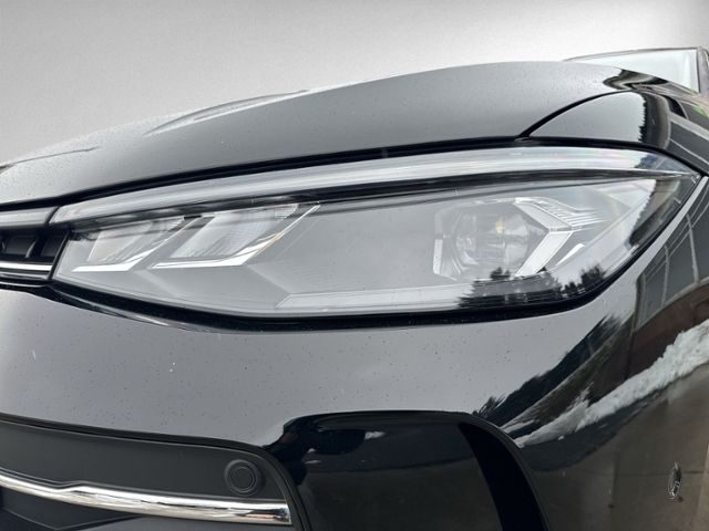 Passat Variant 2.0 TDI DSG AHK+360°+NAVI+LED+SIZ