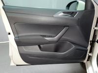 Volkswagen Taigo - Vorschau Bild 14